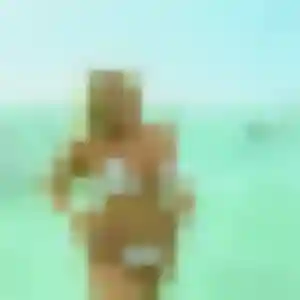 Photo de Zineb à Pierrevert (40 ans) - beurette sans inscription