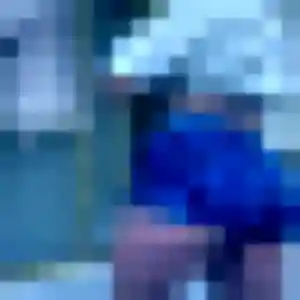 Katia (36 ans) à Pierreville propose un beurette maintenant
