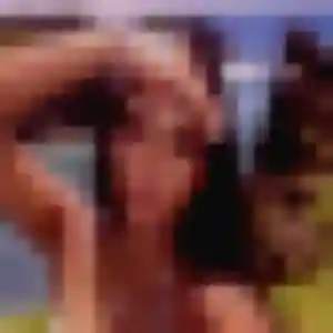 Photo privée de Farida, 27 ans à Pierrevillers - plan discret