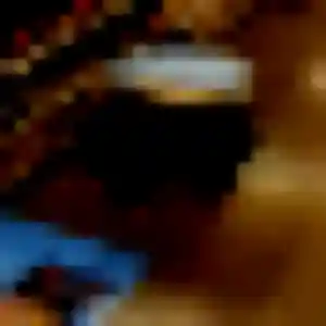 Rihab, 31 ans, en ligne à Pierrevillers pour une rencontre coquine