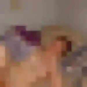 Contacte Fatima, 25 ans à Pierric gratuitement