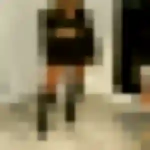 Charmante Fatima, 43 ans à Pierric - la contacter