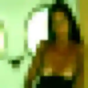 beurette à Pierric : photo de Nour, 39 ans - sans engagement