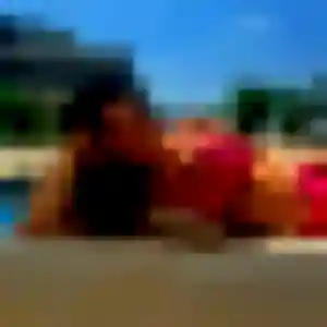 Profil de Rim à Pierric (29 ans) - beurette gratuit