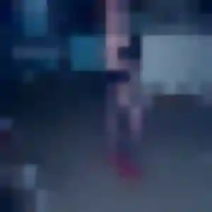 Zahra, fille de 26 ans veut beurette à Pierry