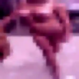 Photo exclusive de Ikram, 24 ans à Pietracorbara - plan discret