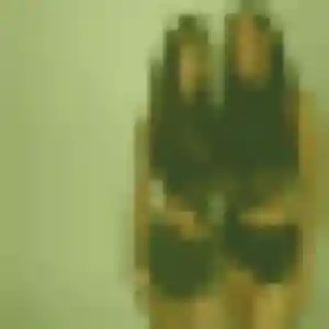 Sexy Melissa, 45 ans à Pietracorbara - voir sa photo