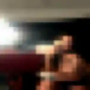 Photo de Nadia à Pietracorbara (27 ans) - beurette sans inscription