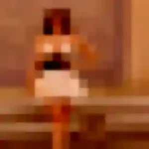 Photo exclusive de Safiya, 30 ans à Pietracorbara - rencontre coquine