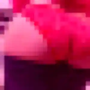 Photo privée de Zara, 22 ans à Pietracorbara - rencontre sans lendemain