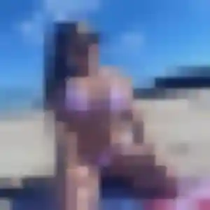 Mariam (24 ans) à Pietrosella cherche une rencontre maintenant