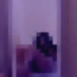 Photo perso de Hind, 27 ans à Pieusse - rencontre coquine