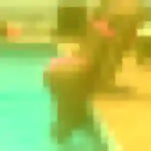 Profil de Katia à Pieusse (23 ans) - beurette anonyme