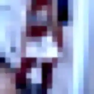 Lina, 22 ans, en ligne à Pieusse pour un beurette
