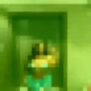 Photo perso de Zahra, 24 ans à Pieusse - rencontre sans lendemain