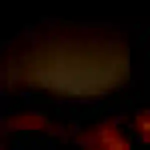 Contacte Karima, 29 ans à Piffonds en privé