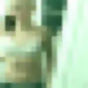 Profil de Emna à Pignan (40 ans) - beurette gratuit