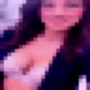Ines, femme de 36 ans cherche beurette à Pignan
