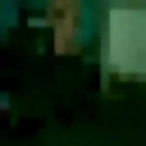 Loubna de Pignan, 43 ans - beurette sans prise de tête