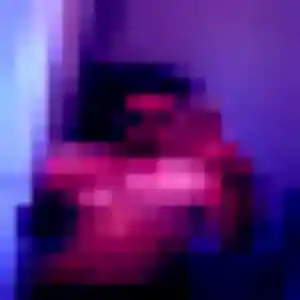 beurette à Pignan : profil de Naima, 26 ans - inscription gratuite