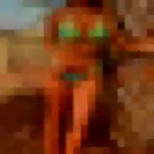 Photo exclusive de Alya, 30 ans à Pignans - rencontre coquine