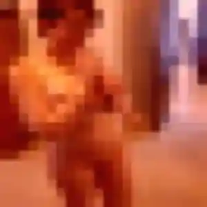 Ghizlane, 34 ans, cherche un beurette à Pignans