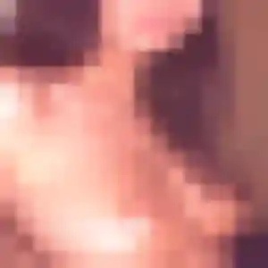 Photo sexy de Jamila, 40 ans à Pignans - rencontre coquine