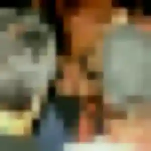 Photo perso de Najat, 23 ans à Pignans - rencontre coquine