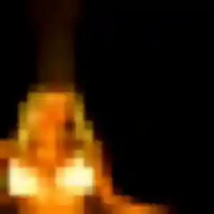 Saida, femme de 26 ans cherche beurette à Pignans