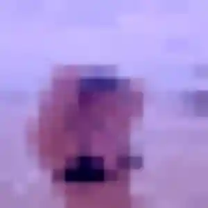 Photo perso de Dina, 34 ans à Pigny - plan discret