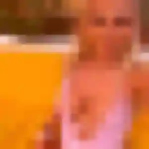 Latifa (43 ans) à Pigny attend une rencontre ce soir