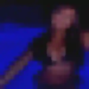 Sabrina de Pigny, 40 ans - beurette sans lendemain