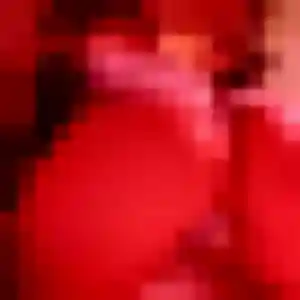 Sexy Salma, 33 ans à Pigny - voir sa photo