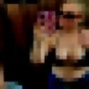 Rabia, fille de 35 ans propose beurette à Pihem