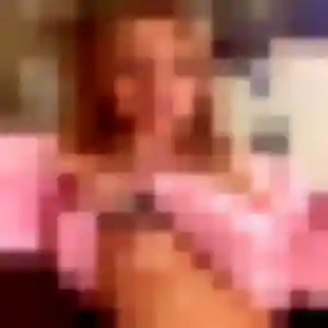 Découvre Rabia, 43 ans à Pihem gratuitement