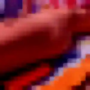 Photo sexy de Chaima, 43 ans à Pimprez - rencontre sans lendemain