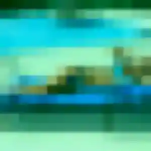 Hafsa, 22 ans, connectée à Pimprez pour une rencontre coquine