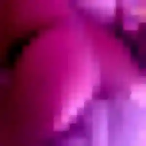 Photo sexy de Hind, 29 ans à Pimprez - rencontre sans lendemain