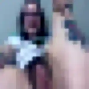 Maissa, fille de 39 ans cherche beurette à Pimprez