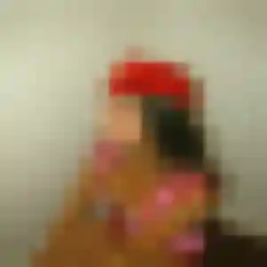 Nassima, 26 ans, dispo pour beurette à Pimprez