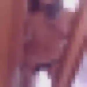Belle Fouzia, 29 ans à Pin-Balma - la contacter