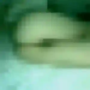 Lamia, 32 ans, en ligne à Pin-Balma pour une rencontre coquine