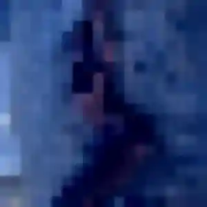 Meriem (39 ans) à Pin-Balma cherche une rencontre aujourd'hui