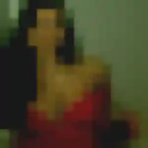 Malika (29 ans) à Pin propose un beurette rapidement