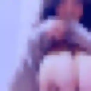 Photo de Rokia à Pin (27 ans) - beurette discret