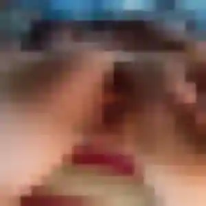 Photo perso de Salma, 36 ans à Pin - rencontre coquine