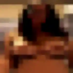 Yamina (38 ans) à Pin cherche une rencontre rapidement
