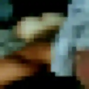 beurette à Pinet : photo de Kenza, 26 ans - sans engagement