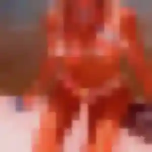 Linda, 24 ans, dispo pour beurette à Pinet