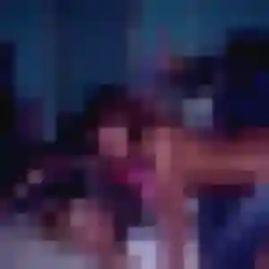 Photo de Meriem à Pinet (36 ans) - beurette discret